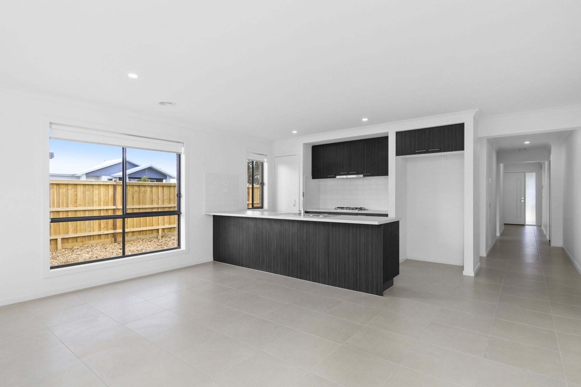 508 Wiltshire Lane, Winter Valley Ballarat Real Estate Pty Ltd