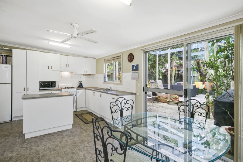 4 Valda Street, Anglesea, VIC, Anglesea - Thumbnail 6