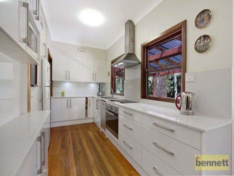 43 Boomerang Drive, Glossodia - Thumbnail 8