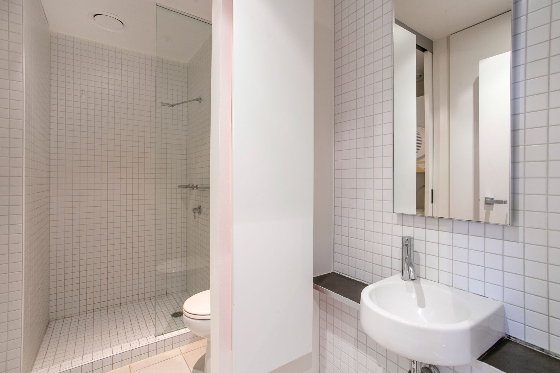 1007D/604-640 Swanston Street, Carlton - Thumbnail 5