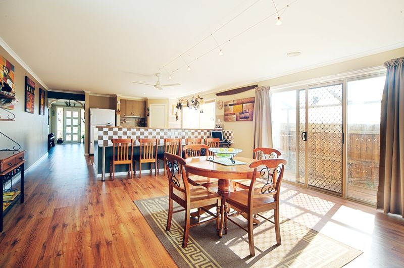17 Baker Street, Bacchus Marsh - Thumbnail 3