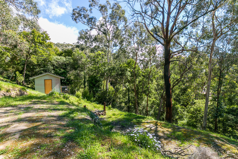 71 Polwarth Road, Lorne, VIC, Lorne - Thumbnail 3