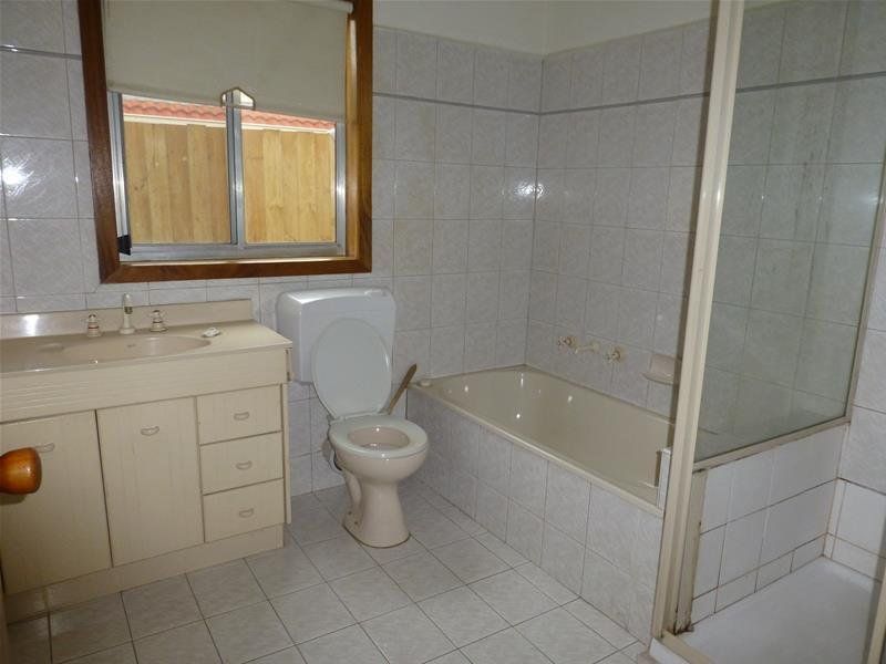 A location that wont disappoint!