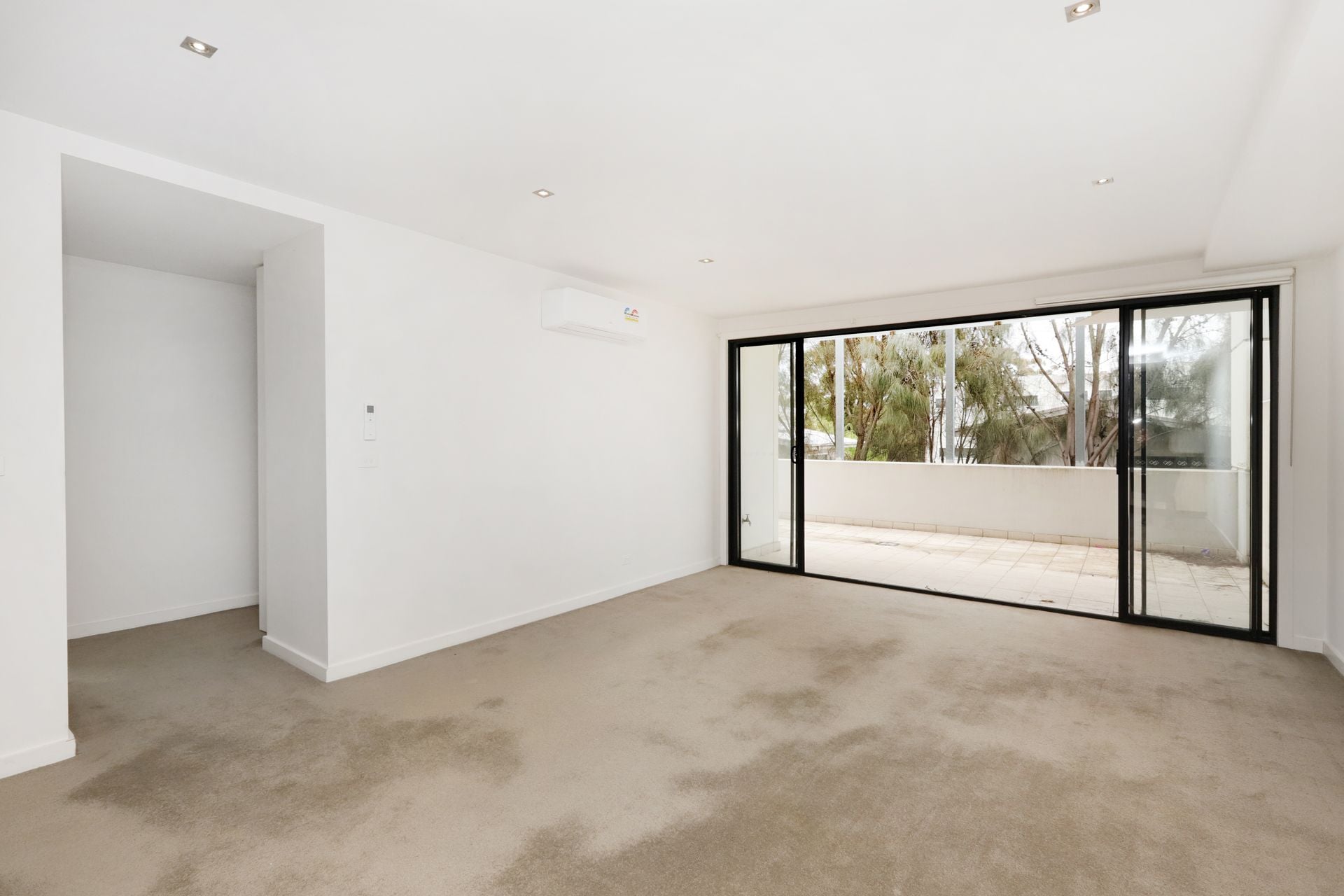11/4 Crefden Street, Maidstone, Maidstone - Thumbnail 6