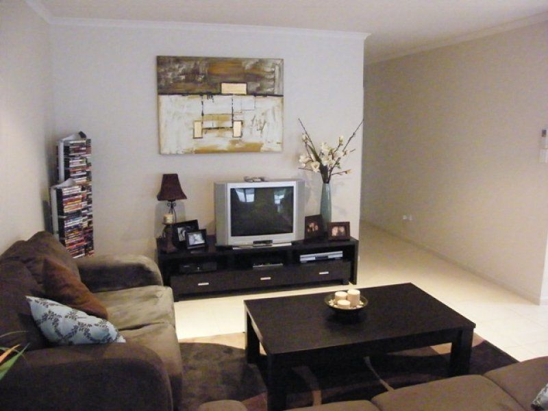 2/15 Patricia Court MOUNT GAMBIER SA, Mount Gambier - Thumbnail 6