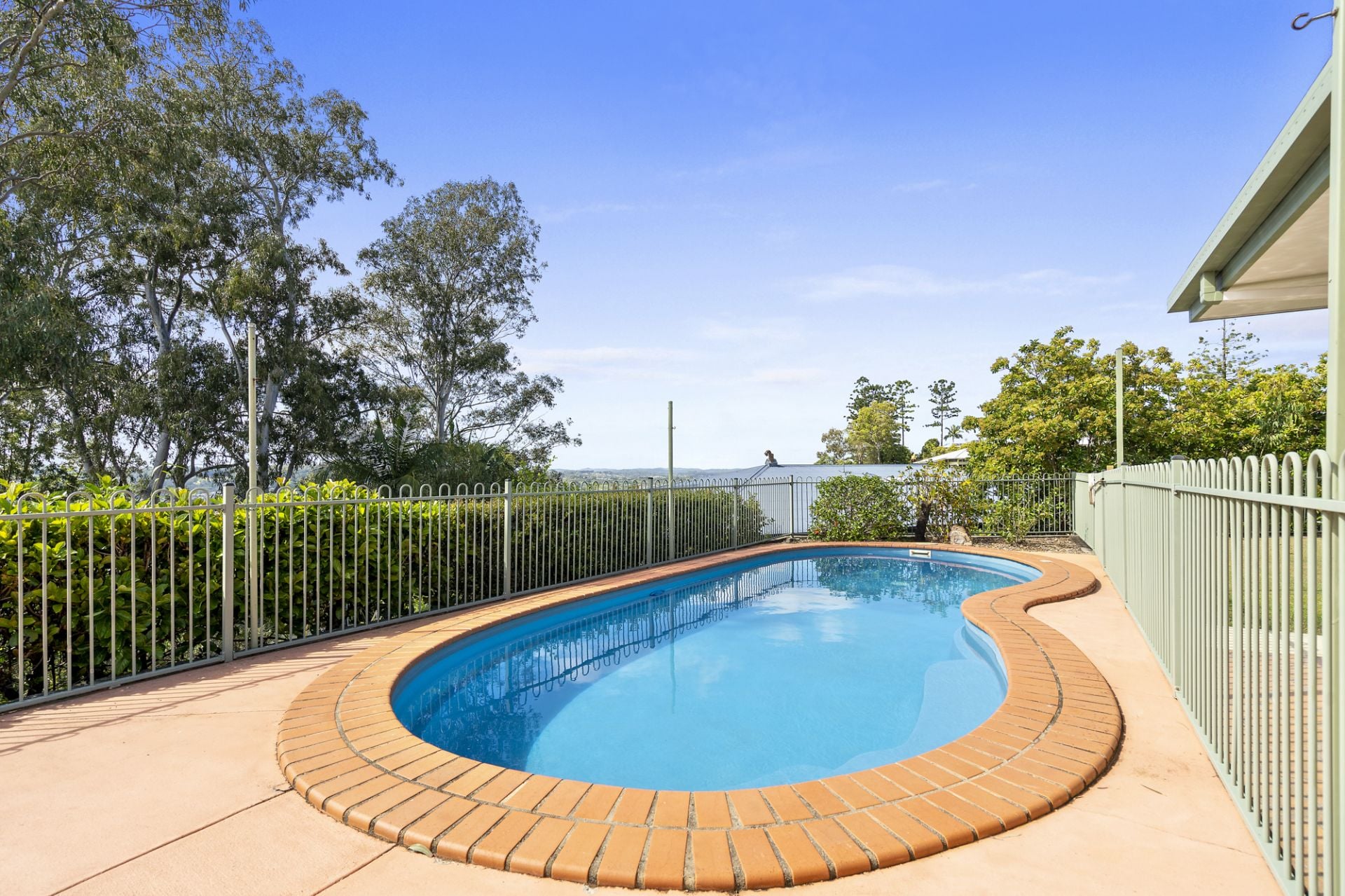 117 Nambour-Mapleton Road Nambour QLD, Nambour - Thumbnail 3