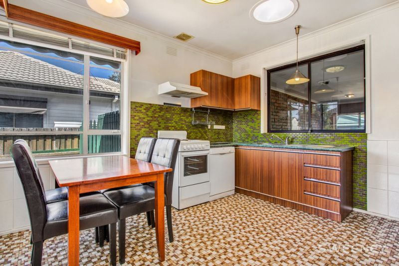 7 Cobham Street, Altona - Thumbnail 7