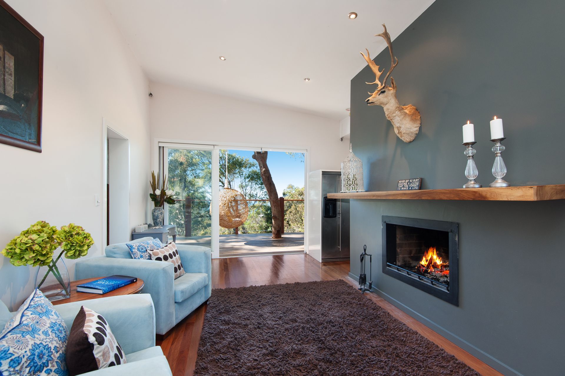 34 Chisholm Avenue Avalon NSW, Avalon - Thumbnail 2