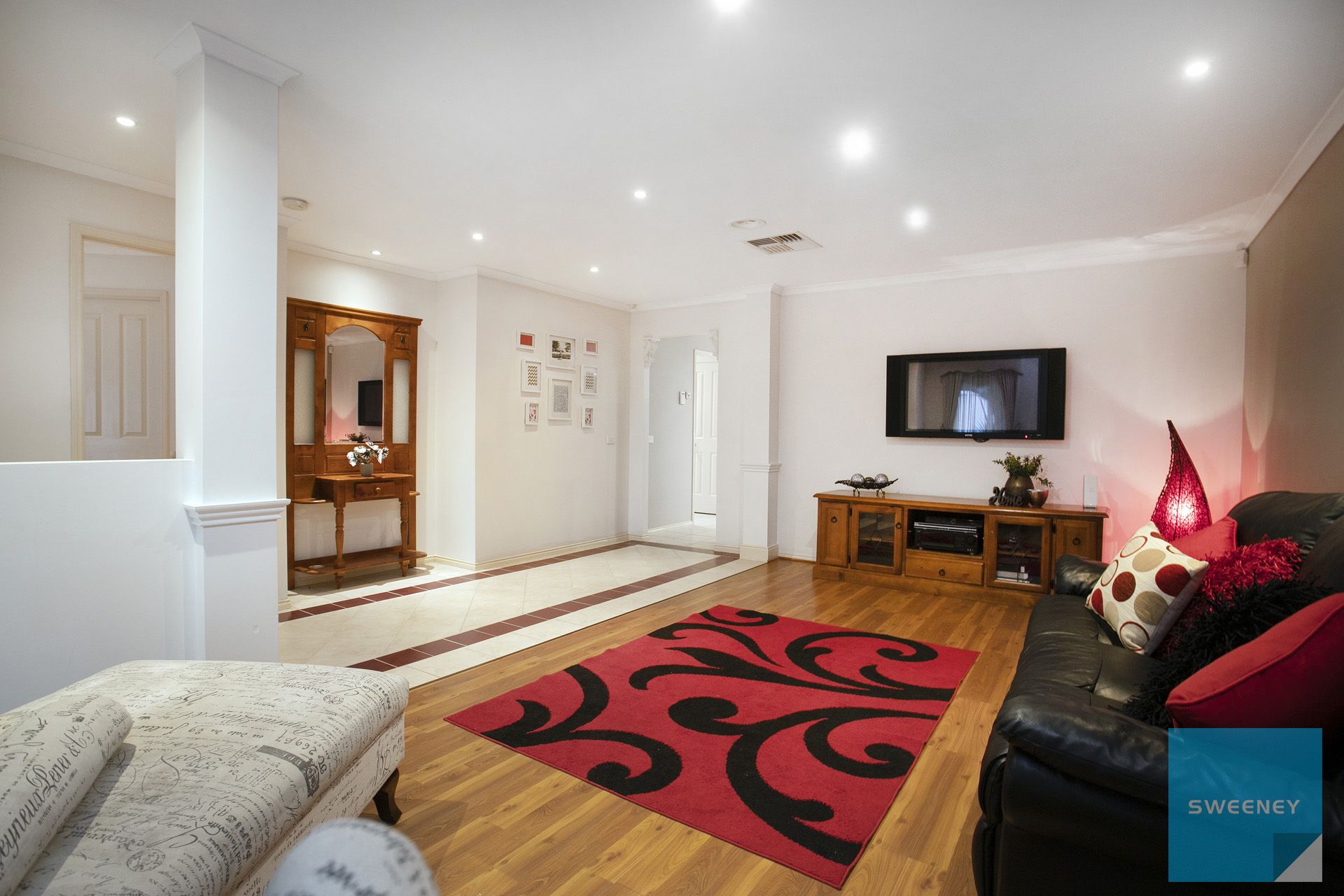 7 Creekbank Place, Caroline Springs - Thumbnail 8