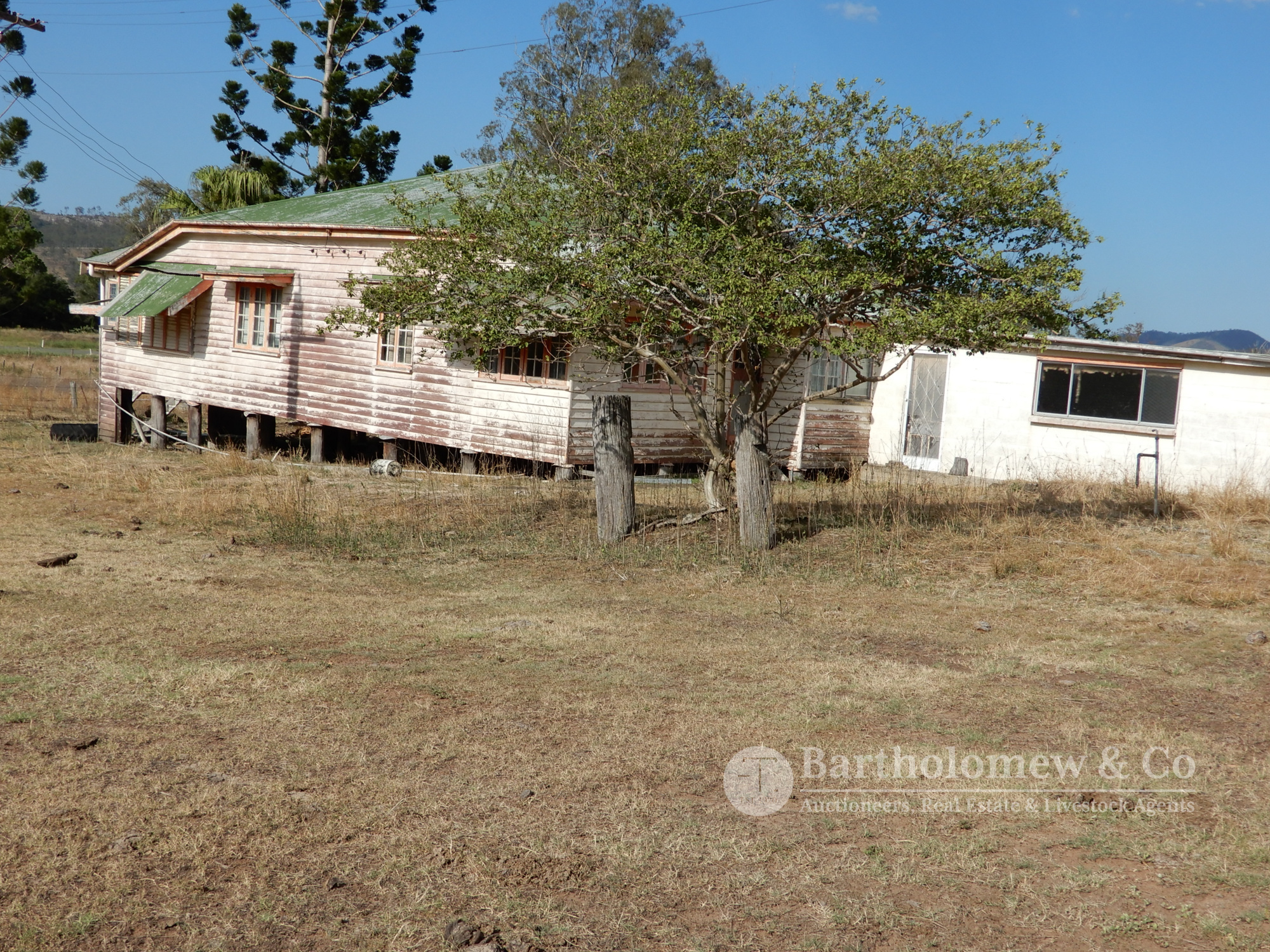 Real Estate For Sale 637 Carneys Creek Road Croftby , QLD