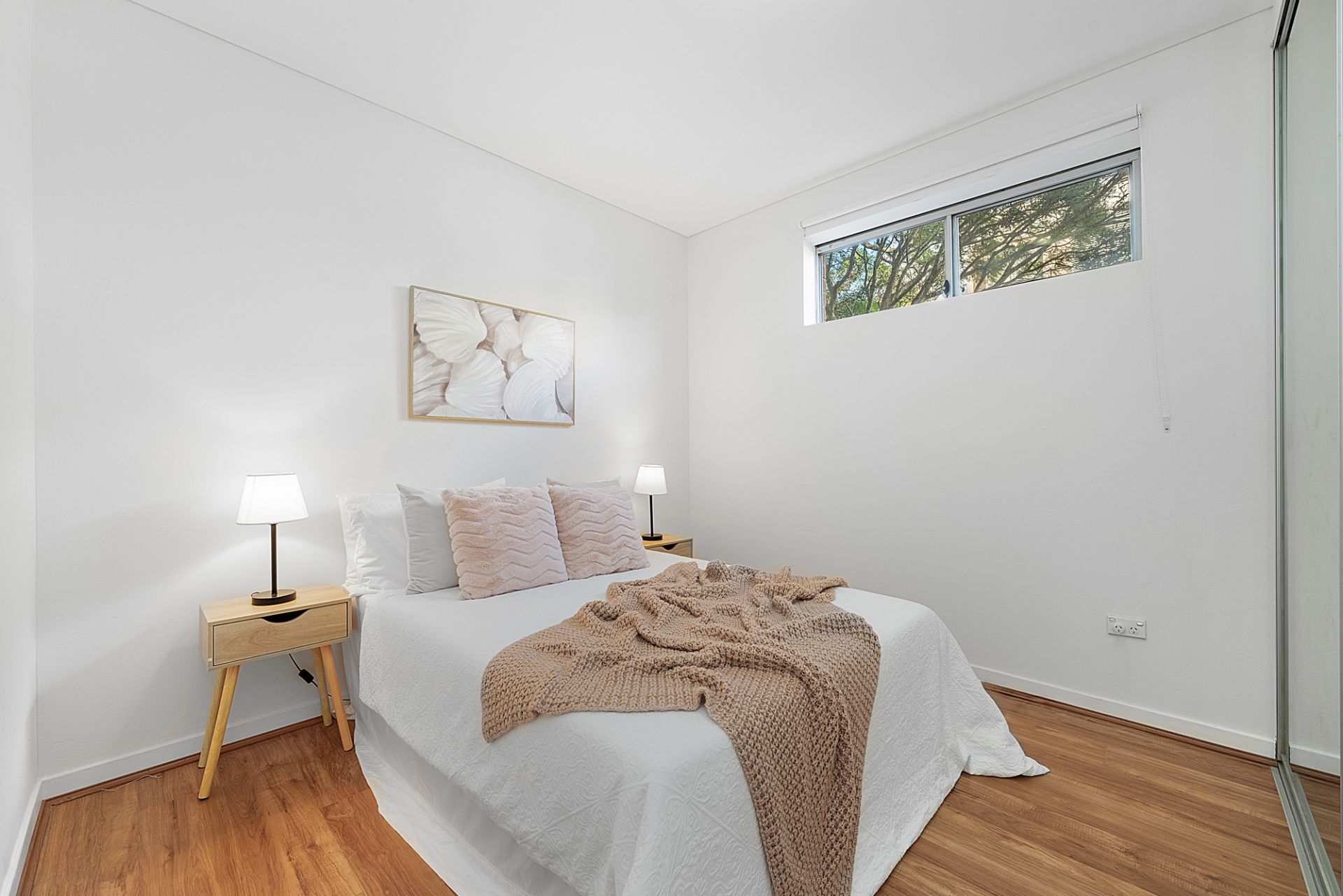 4/1-5 Hilts Road, Strathfield, Strathfield - Thumbnail 3