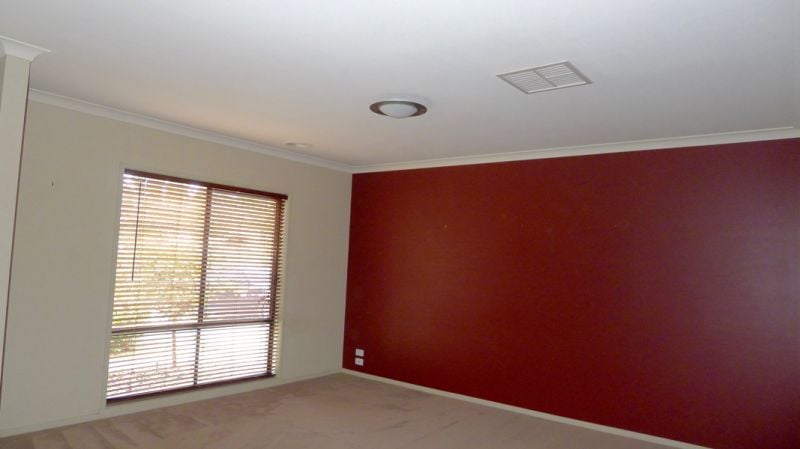 1 Willoughby Avenue Wodonga VIC, Wodonga - Thumbnail 6