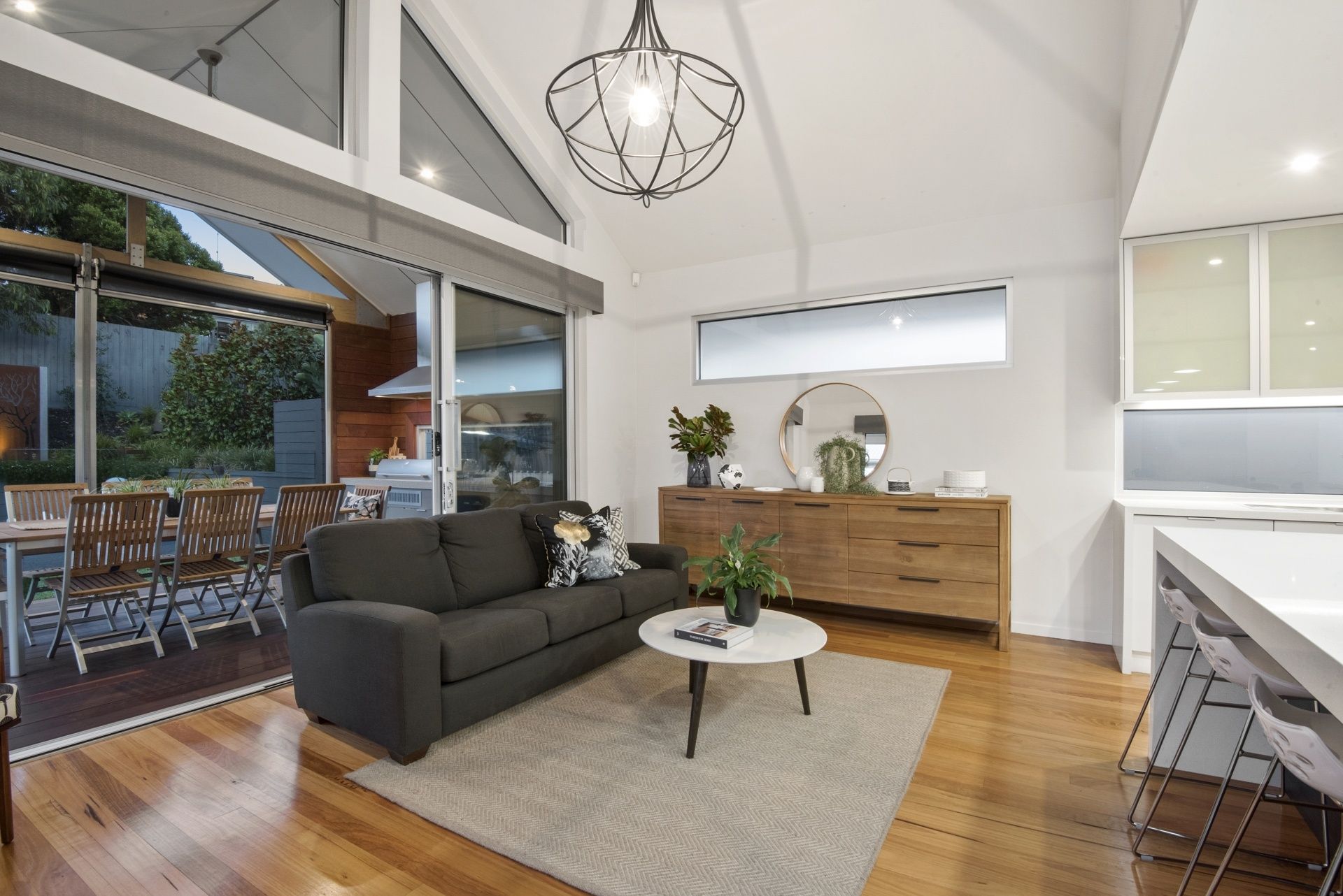 81 Marlin Drive Ocean Grove VIC, Ocean Grove - Thumbnail 4