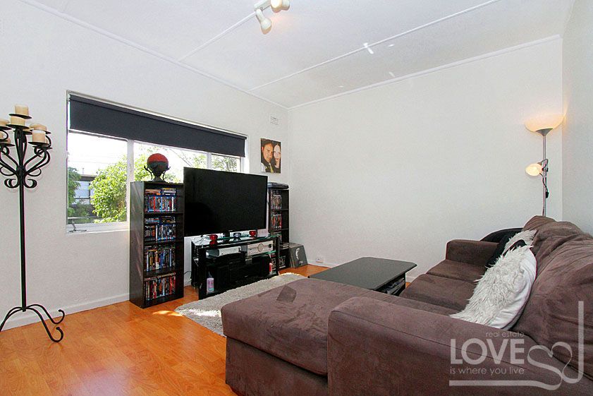 Perfect Start In A Lifestyle Address