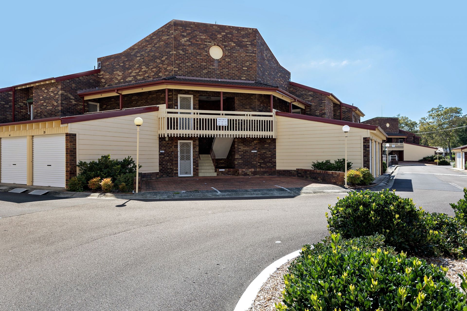 Real Estate For Sale 41/15 Lorraine Avenue Berkeley Vale , NSW