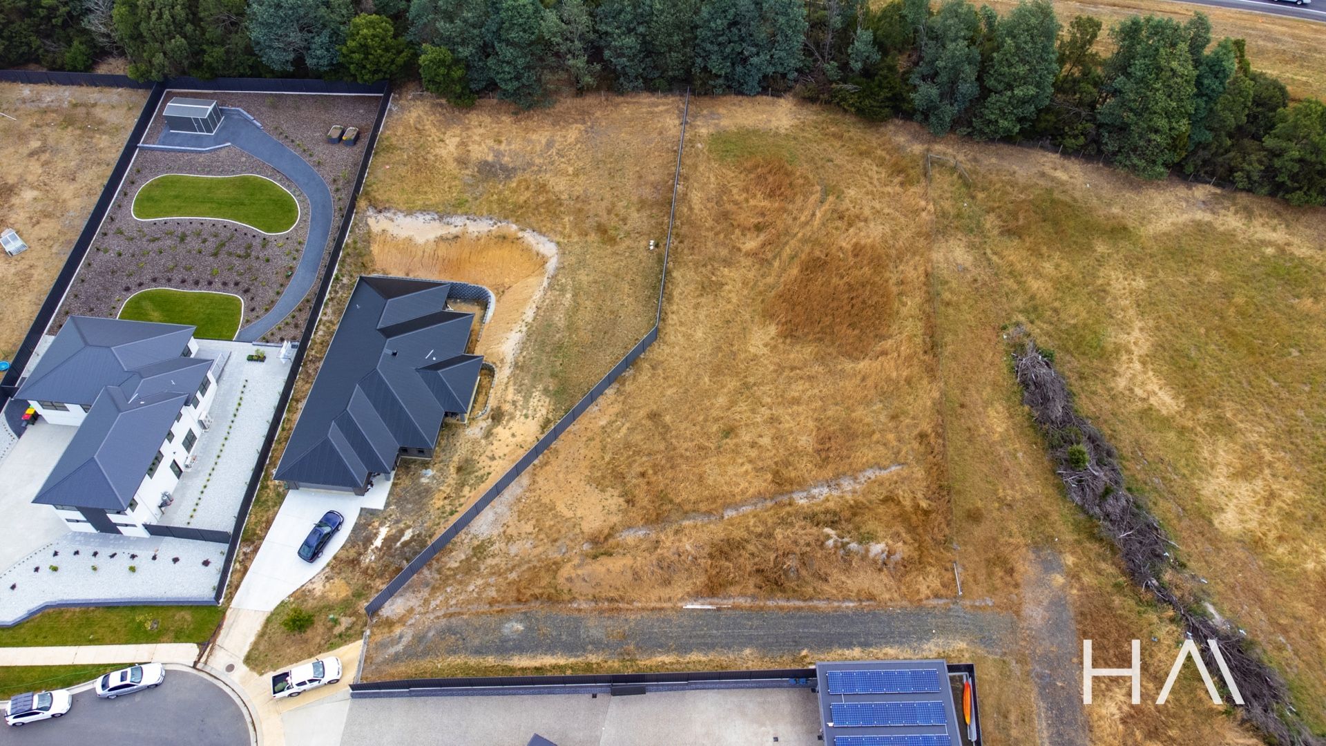 21 Henry Reed Court Kings Meadows, Kings Meadows - Thumbnail 2