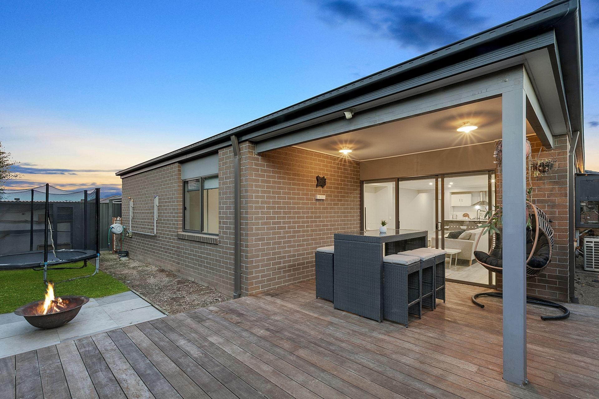 105 Hummingbird Drive, Botanic Ridge | OBrien Real Estate