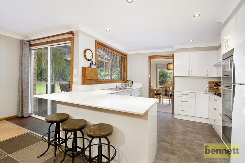 68 Bowen Mountain Road, Bowen Mountain - Thumbnail 6