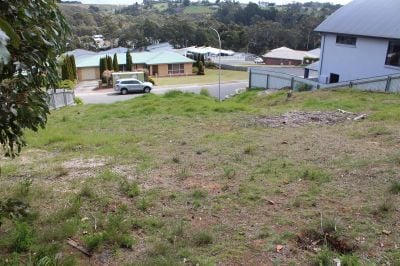 4 Tatiana Close, Devonport, Devonport - Thumbnail 8