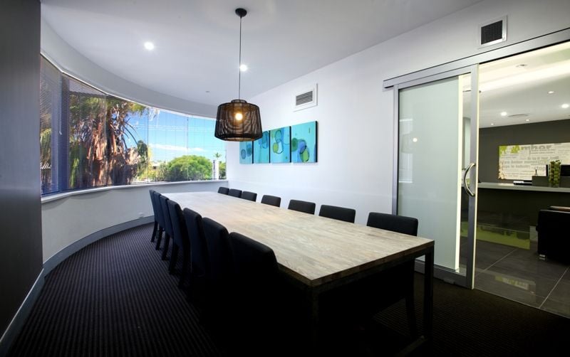 2A/3 Woomba Place Mooloolaba QLD, Mooloolaba - Thumbnail 3