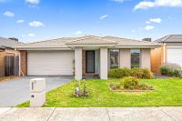 8 Mallard Avenue, Officer VIC, Officer - Image 1