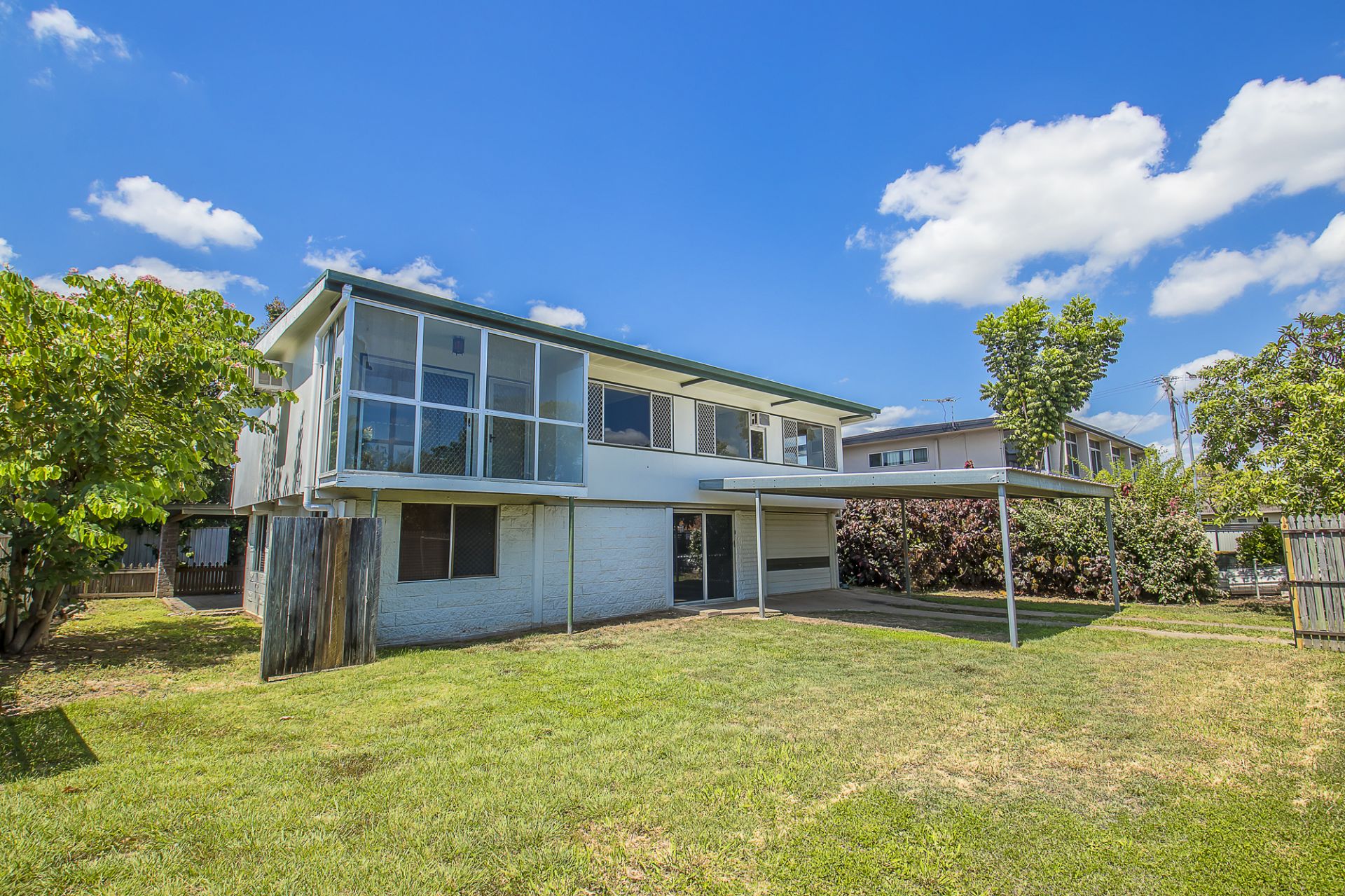 4 Burramugga Crescent, Kirwan Harcourts Kingsberry Townsville