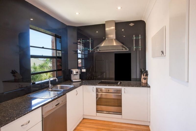 8/8-10 St Andrews Place Cronulla NSW, Cronulla - Thumbnail 4