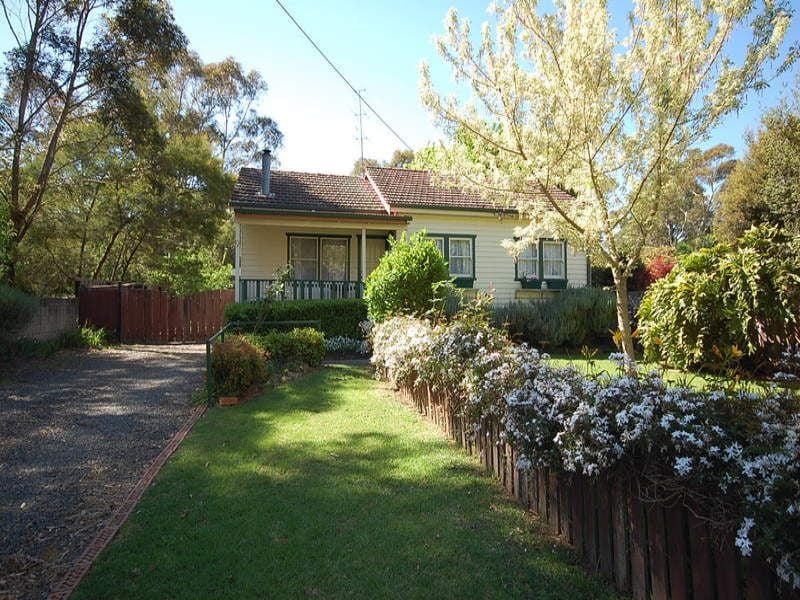 9 Appenine Road, YERRINBOOL NSW
