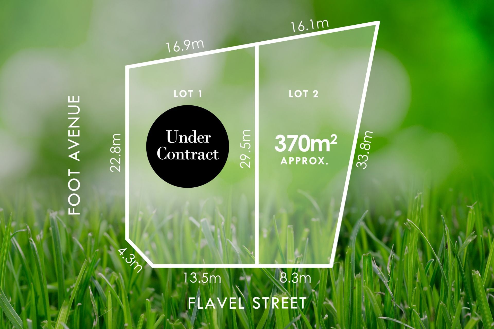 1 Flavel Street, Seaton - Thumbnail 3