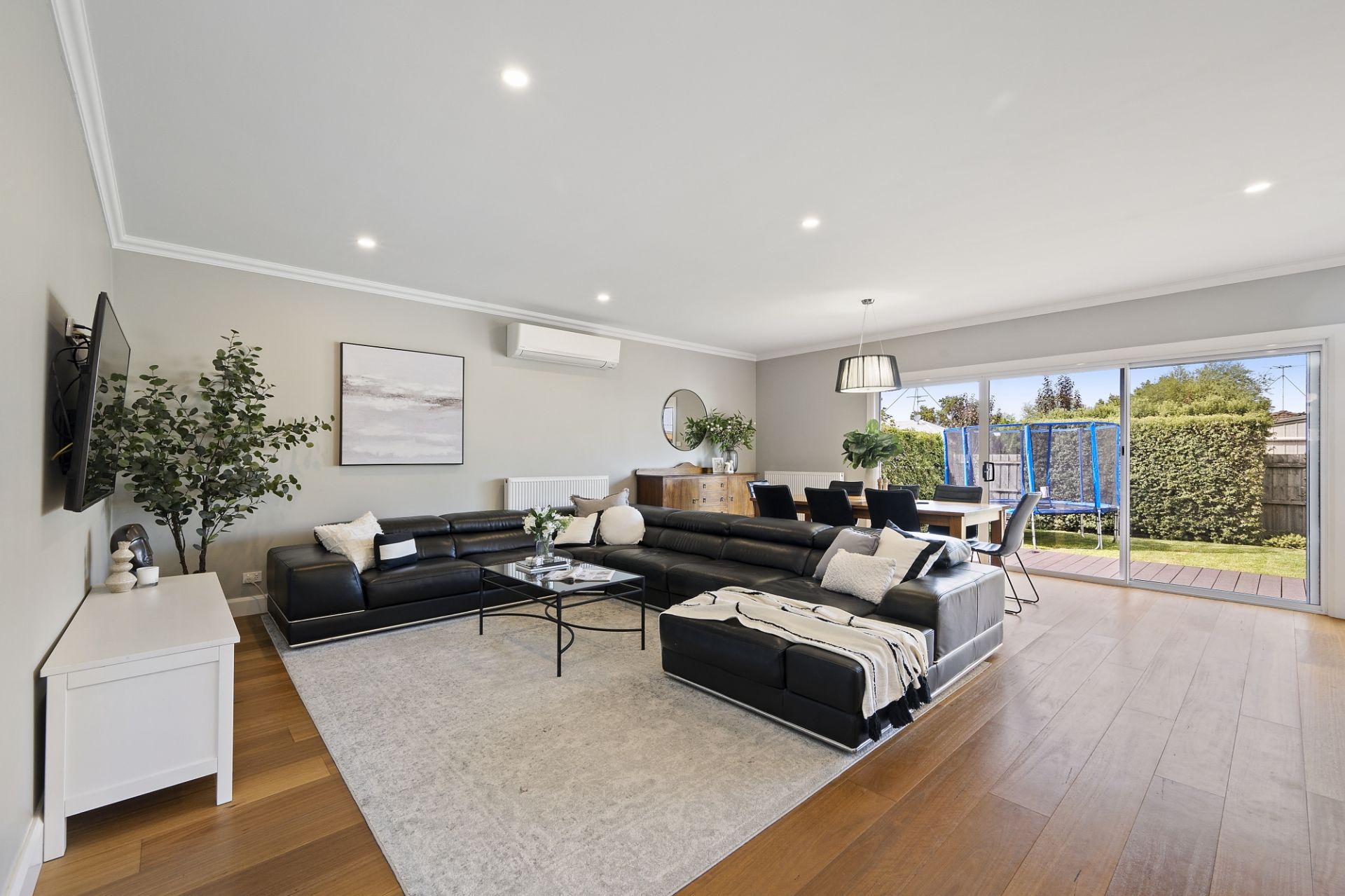 1 Junction Street, Newington, Newington - Thumbnail 7
