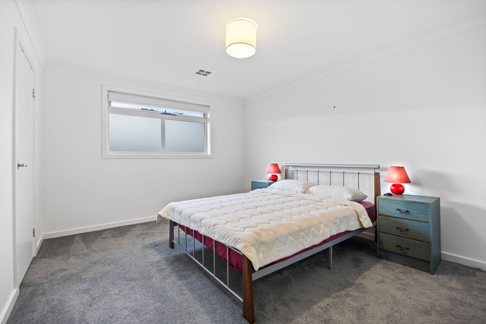 15 Falkirk Road, Nerrina Ballarat Real Estate Pty Ltd