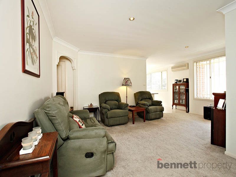 NORTH RICHMOND, NSW, North Richmond - Thumbnail 6