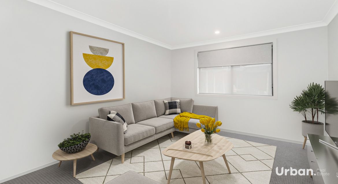 Colebee 67 Woodburn Street