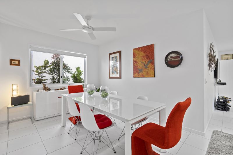 21/66 The Avenue, Peregian Springs