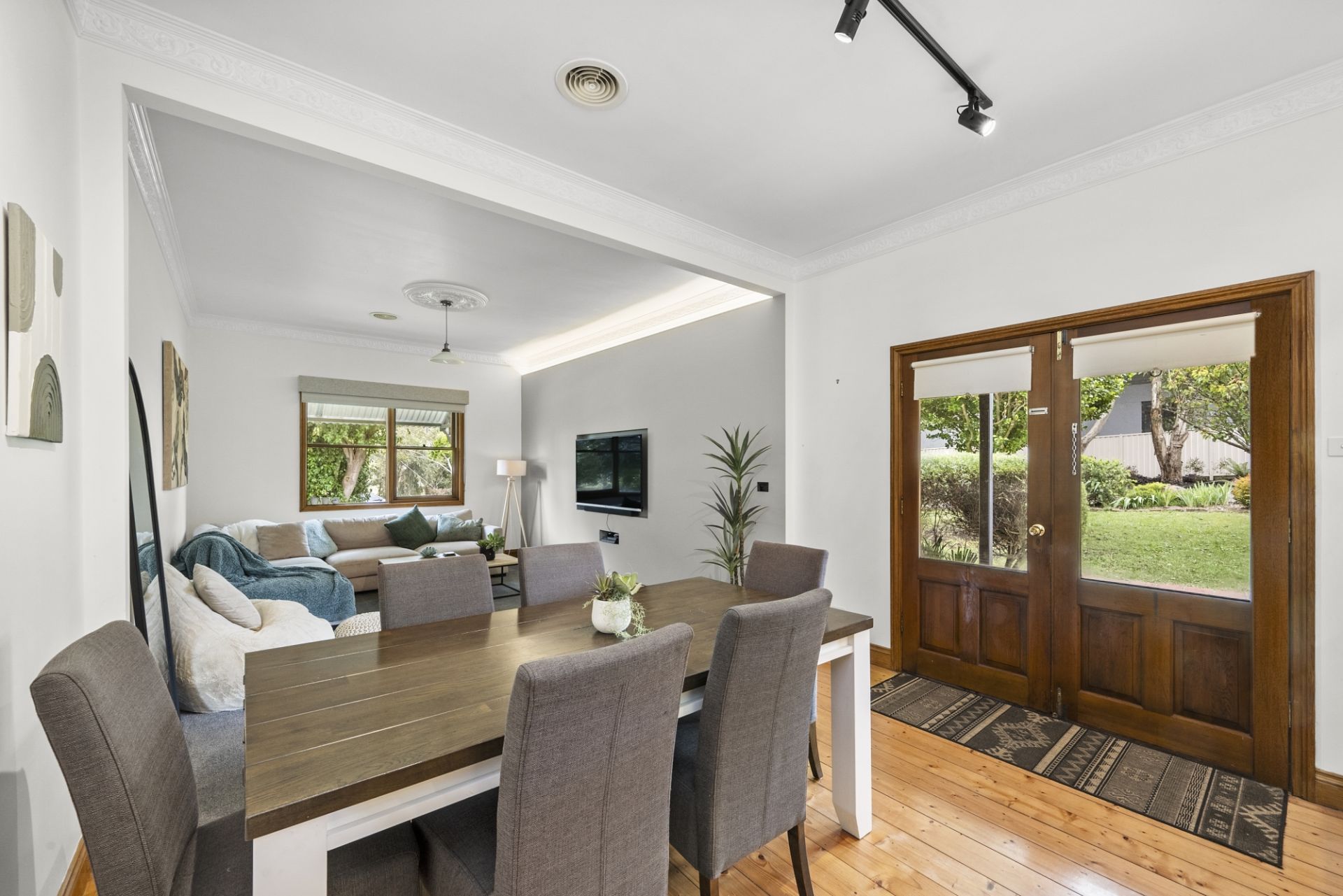 120 Hillview Road, Brown Hill Ballarat Real Estate Pty Ltd