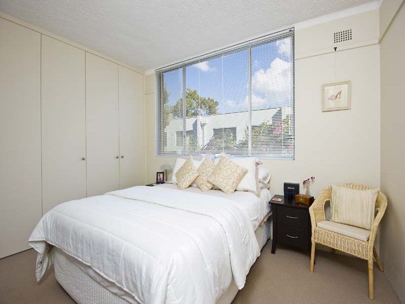 5/7-9 Reynolds Street CREMORNE NSW, Cremorne - Thumbnail 3
