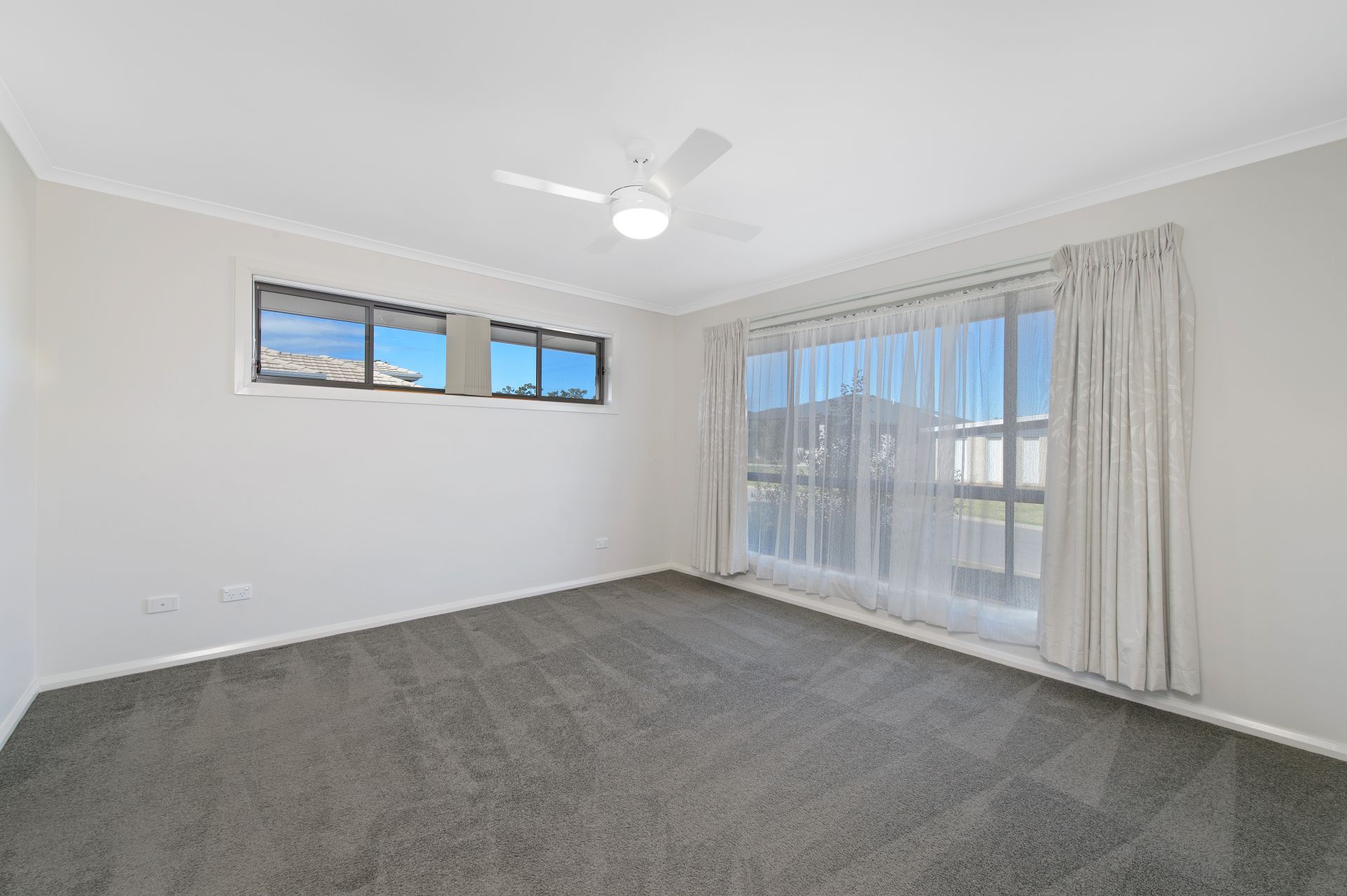 15 Whistler Drive Port Macquarie NSW, Port Macquarie - Thumbnail 4