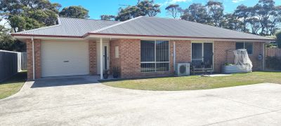 2/1 Harmony Close, Shearwater, Shearwater - Thumbnail 2