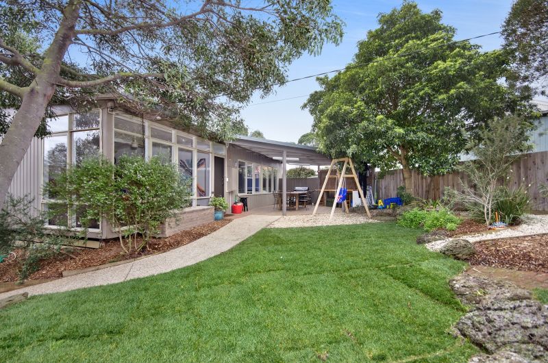 1/20 Finch Close Ocean Grove VIC, Ocean Grove - Thumbnail 7
