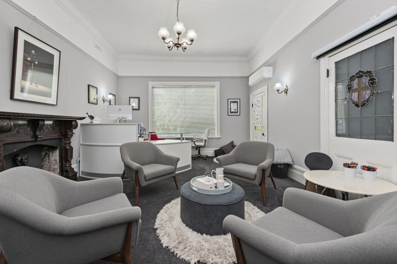 114 Doveton Street South, Ballarat Central, Ballarat Central - Thumbnail 4