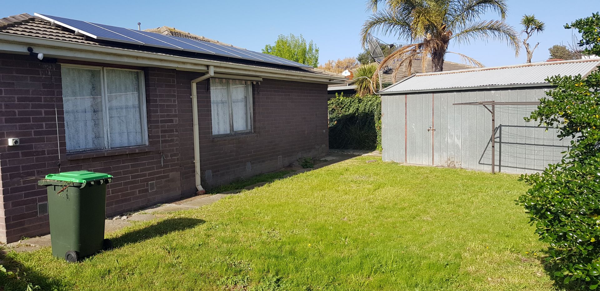 Real Estate For Lease 16 Bushfield Crescent Coolaroo , VIC