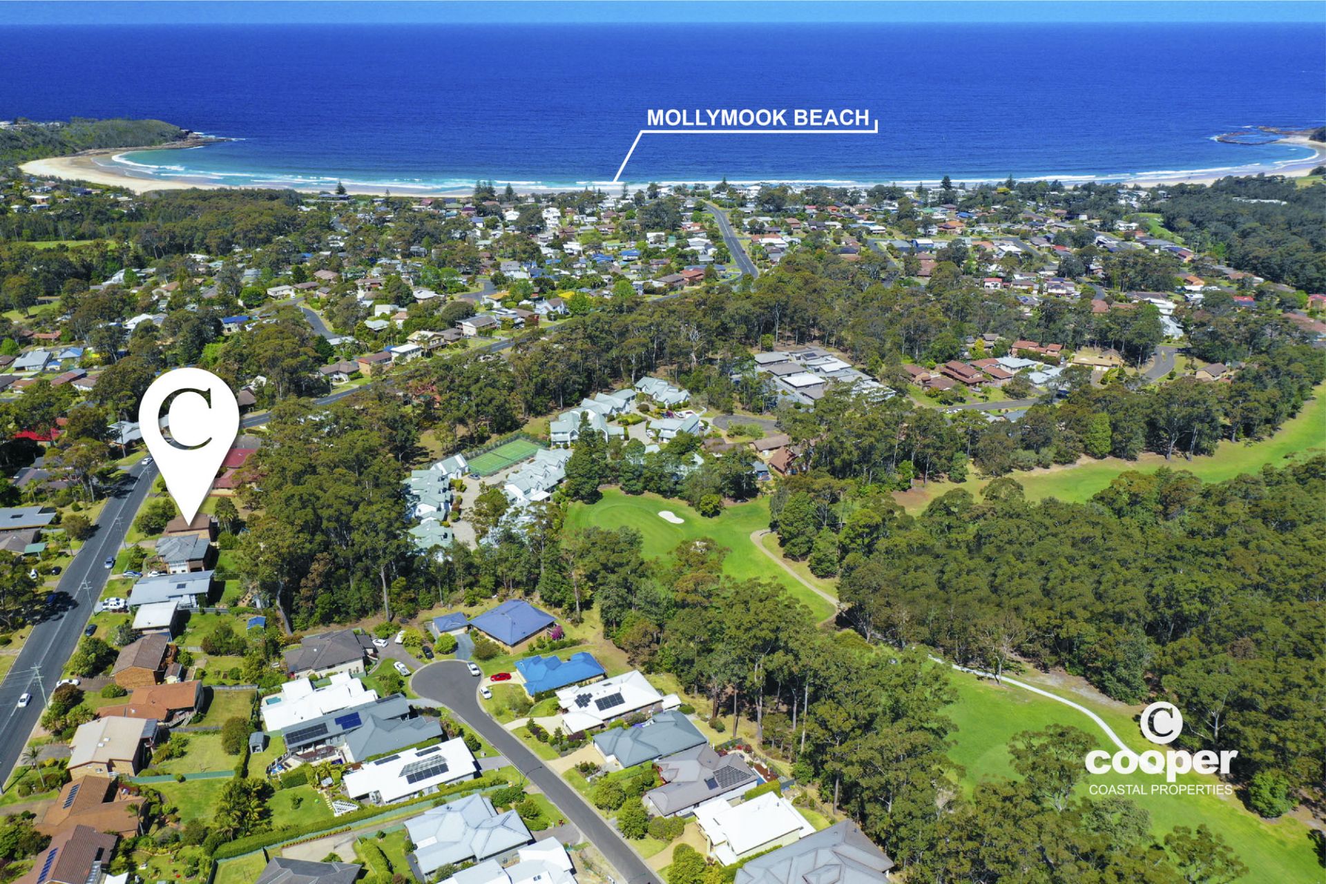 69 Garside Road, Mollymook - Thumbnail 4