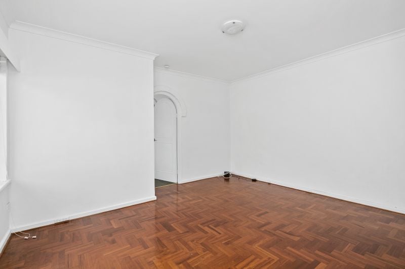 11/25 Irving Avenue, Prahran