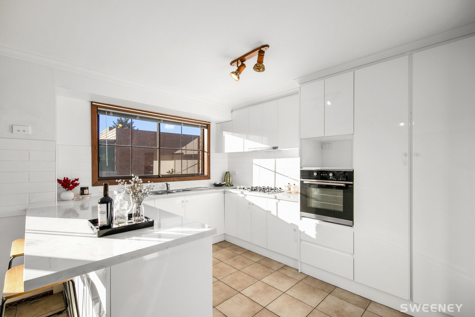 33 Batman Street, Altona Meadows - Thumbnail 3