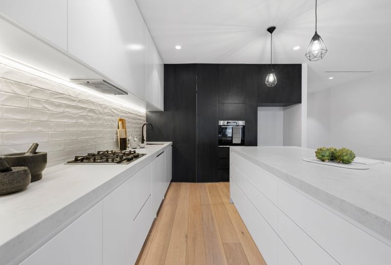 24A Hill Street, Bentleigh East - Thumbnail 7