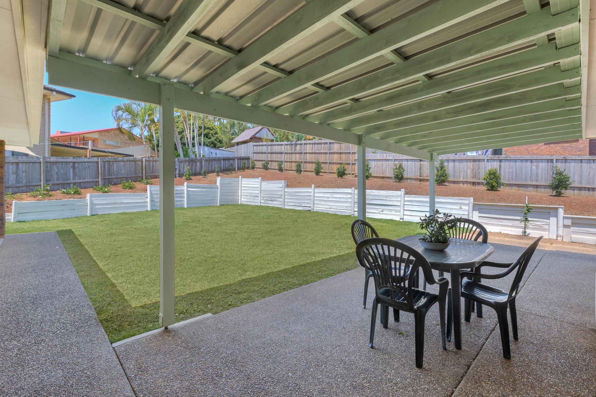 5 Manuka Road Banora Point NSW, Banora Point - Thumbnail 3