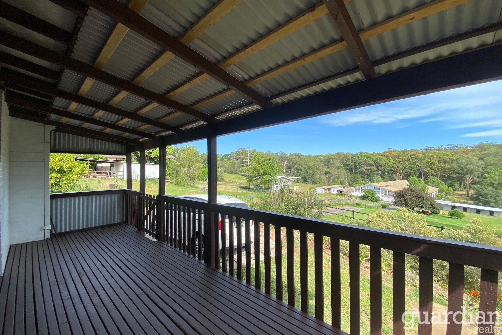 25a Gilligans Road Dural NSW, Dural - Thumbnail 8