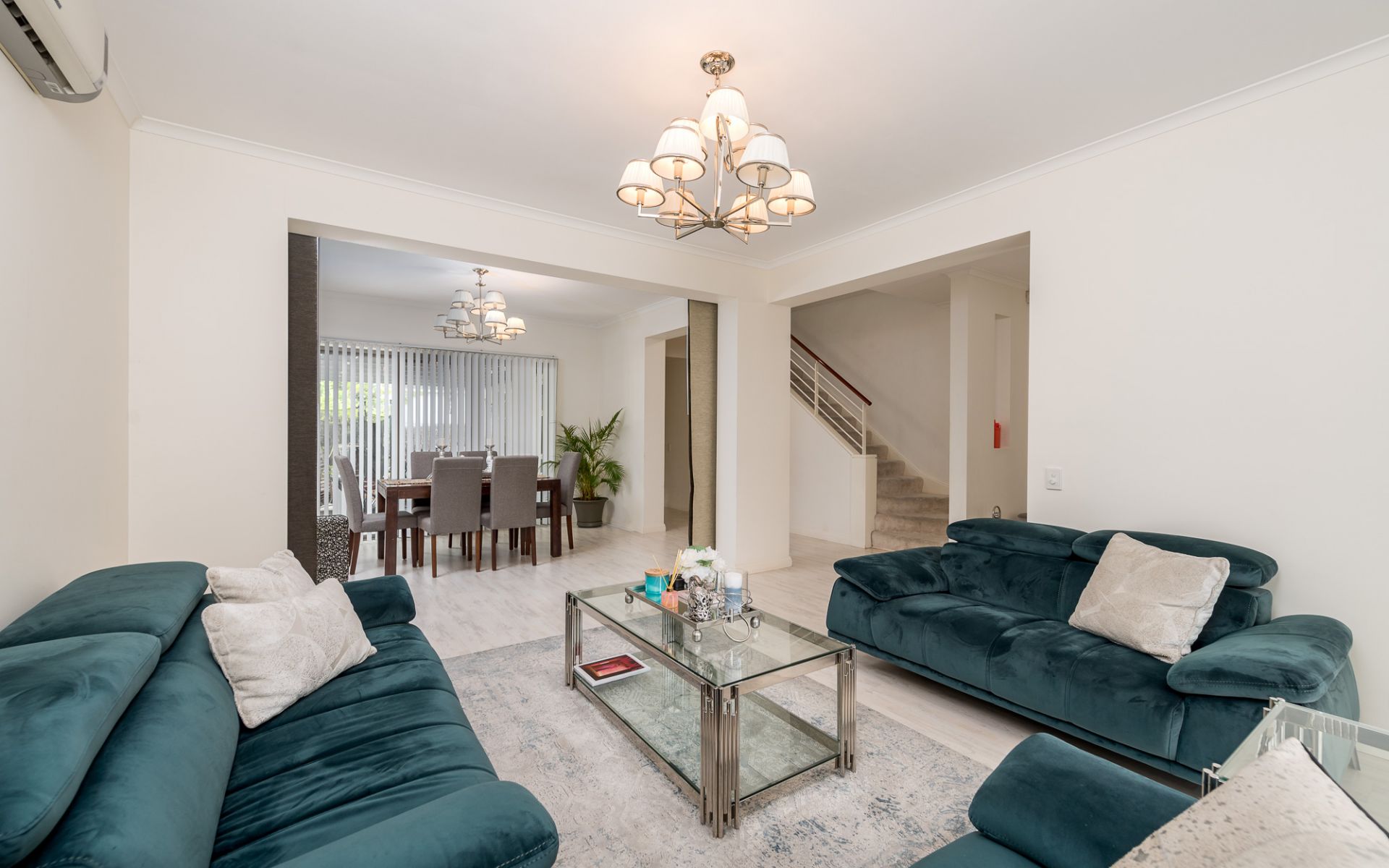 3 Thompson Avenue Newington NSW, Newington - Thumbnail 4