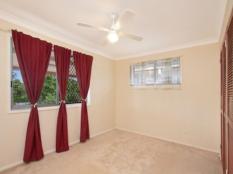 23 Morshead Street, TUGUN, Tugun - Thumbnail 6