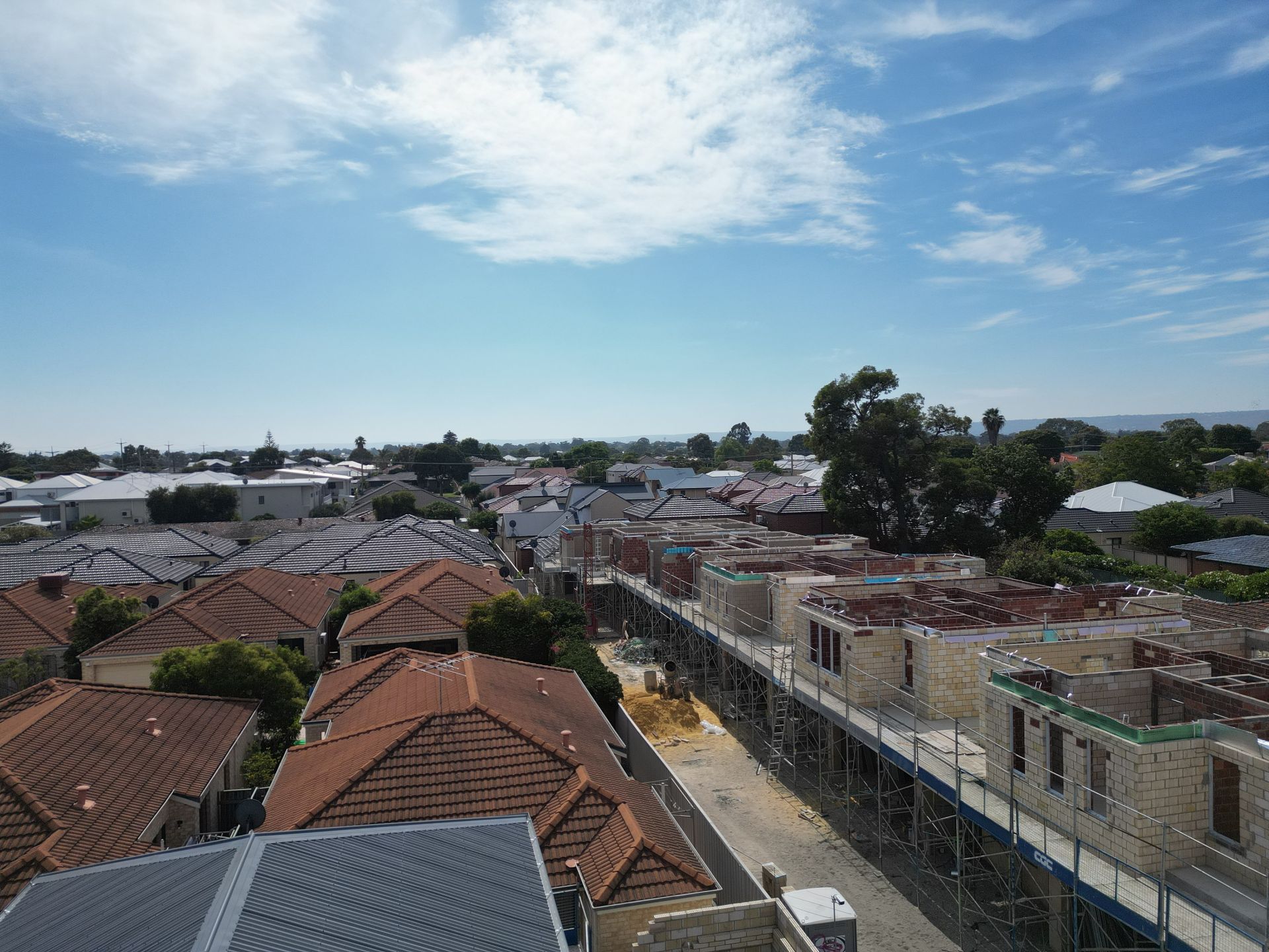 119/6 Alexander Road, Rivervale Laurie Kelly Real Estate